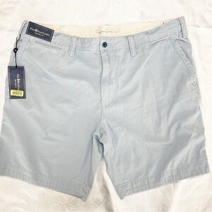 Polo by Ralph Lauren Chino Shorts